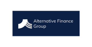 Alternative Finance Group