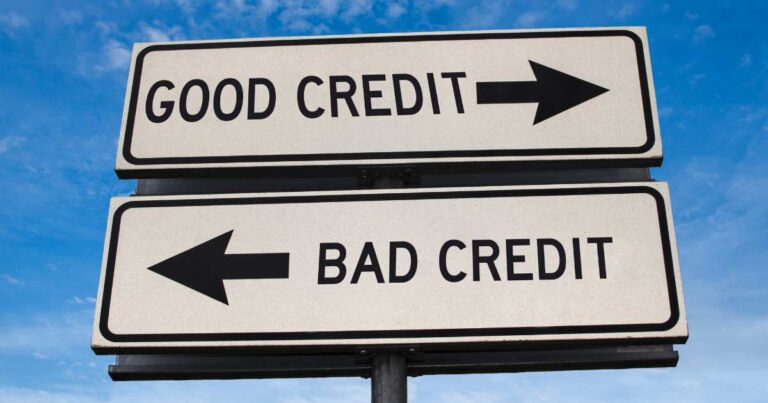 Can You Get a Small Business Loan With Bad Credit in South Africa?