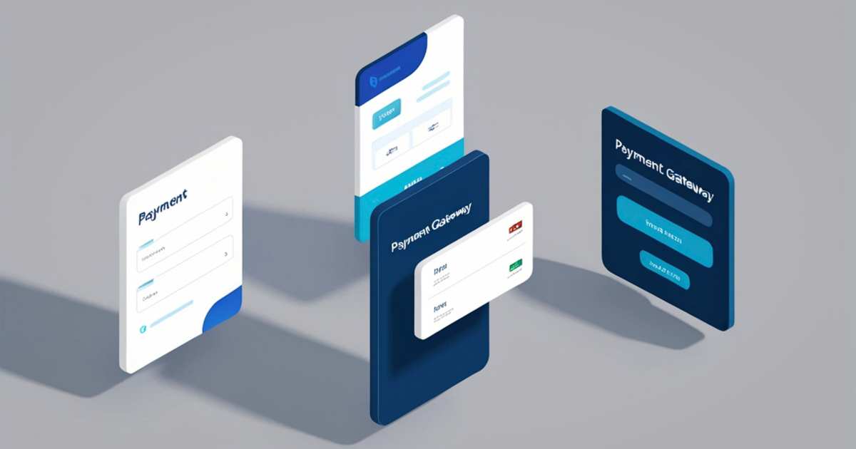 Cross-Border Transactions: What SMEs Need to Know