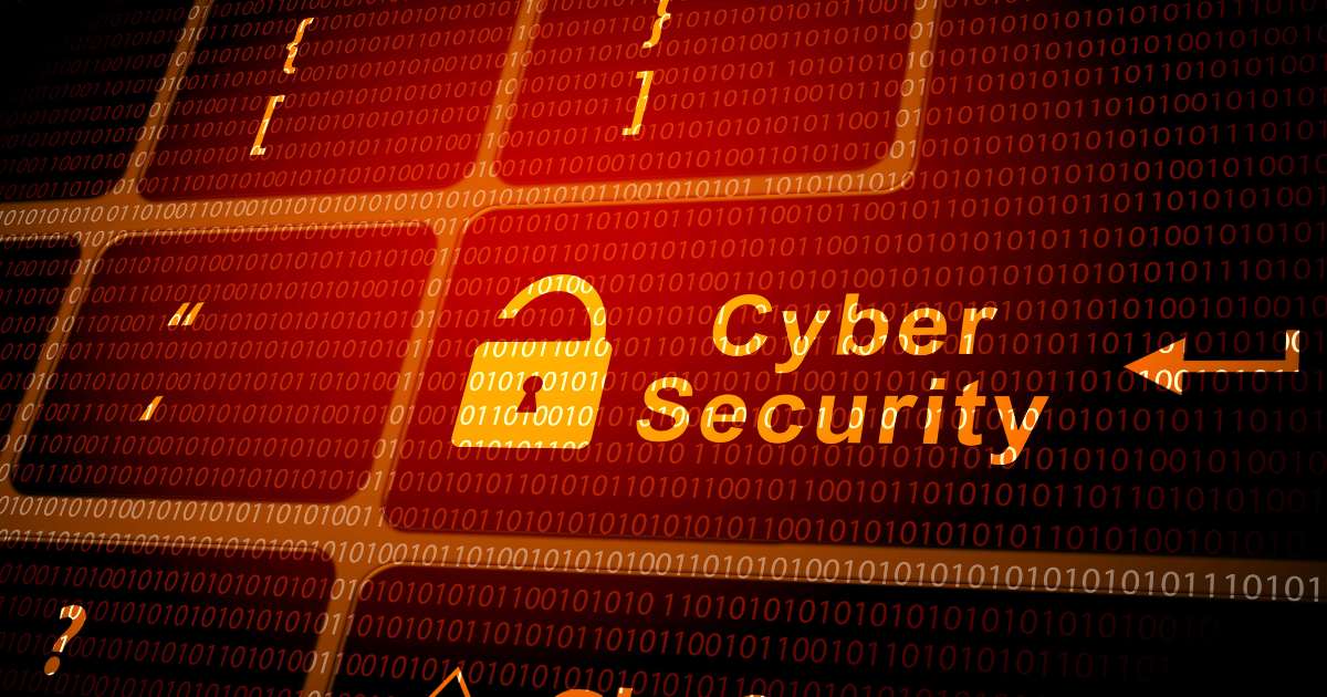 Digital Fragmentation The Overlooked Cybersecurity Risk for SMEs