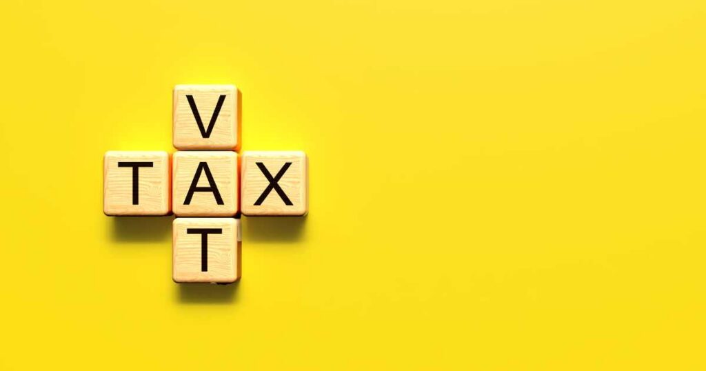 Do SMEs Need to Register for VAT or Turnover Tax