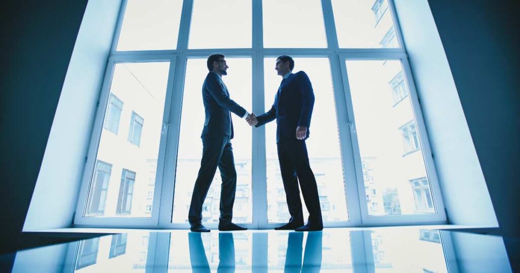 The Founder's Test: Investors Don't Back Ideas, but People When it comes to pitching for funding, most founders focus on their pitch decks, the business model and financial projections. And while all these factors are important, investors and funders are also placing emphasis on something else: the founders themselves. This is what is called ‘the Founder’s Test’. What is the Founder's Test? The ‘Founder's Test’ is an informal but important framework that funders use to assess whether a founder is worth backing financially and as a long-term business partner. For small to medium-sized enterprises (SMEs), knowing how to pass this crucial test is the foundation to securing not only capital for the business but also access to markets, long-term partnerships with an experienced network, and building a sustainable business. In this article, we look at the elements of the founder’s test, why it matters and how you can pass it. Key Elements of the Founder’s Test Here are some of the key elements of the ‘founder's test’. 1. Founder-Market Fit Most founders start businesses to solve a unique problem they have identified. Investors will want to see if you (and your team) are uniquely qualified to solve this problem. Key factors are: · Expertise: Does the team have direct, relevant industry experience, technical skills, or past entrepreneurial experience? · Personal Connection: Does the founder have an authentic, personal story related to the problem they are solving? · "Why You?": What unfair advantages (connections, insights, patents) do you have? 2. Resilience and Passion Starting a business is quite challenging. Most funders want to see that the founder can sustain the business for up to ten years. Investors want to see: · Deep Passion/Obsession: Intense curiosity and an obsessive need to solve the specific problem. · Grit: Evidence of handling intense pressure, overcoming roadblocks, and not giving up. · Long-Term Vision: A clear, ambitious vision for the future of the company. 3. Self-Awareness and Coachability Founders must have a good sense of self-awareness and understand what their limitations are. Most investors want to see teachable business owners. Key factors for investors: · Hiring Ability: The ability to attract talent better than themselves. · Handling Feedback: Being open to advice and mentorship while still owning the vision. · Self-Awareness: Knowing team weaknesses and supplementing them with co-founders or advisors. 4. Leadership and Execution Another thing investors want to see is if the founder can plan the business and lead the team to success. Key factors are: · Bias for Action: A strong drive to create momentum, make decisions quickly, and "get things done" without being told. · Selling Ability: Can you sell your story to employees, partners, and investors? · Trust in Others: The ability to delegate and trust team members, rather than doing everything themselves, to enable scaling. 5. Integrity and Cultural Fit Cultural fit and integrity are a critical framework of the test. Investors want to see: · Authenticity: Being honest and transparent in financial models and assumptions. · Confidence, Not Arrogance: A balance of passion and humility In emerging markets like South Africa – and Africa as a whole – the ‘founder’s test’ is usually seen in early-stage businesses. Early-stage investments are about the people behind the business, not just ideas. Founders who succeed are those who can adapt, scale and execute under pressure and ever-changing economic conditions. “Most entrepreneurs are very focused on working in their business and not necessarily on their business. By putting more attention on themselves and the overall direction of the company, they can increase investor confidence,” said Grindstone Ventures CEO Thandiwe Maqetuka. Common Reasons Founders Fail to Impress For all the successful funding stories we hear, there are many founders who did not make it past the first meeting. This is not because their business idea was weak, but because they (founders) could not meet the mark. Here are some reasons why failure is more common than success. 1. Founders Want to Do Everything Themselves One of the biggest traps founders fall into is the belief that they can single-handedly manage every aspect of their business. In the beginning, being independent can seem like the right thing, however, in the future it can lead to some roadblocks: · Trying to save money can cost more in the long run: Trying to do everything alone in the name of saving money can lead to a lot of missed opportunities, slow progress and in some cases costly mistakes. Instead of saving money, they end up sacrificing efficiency and revenue potential. · Constantly juggling roles and priorities: When the mental bandwidth of the founder is stretched, it slows decision-making, stalls productivity and stress snowballs into a long and frustrating cycle. This will affect the business and its potential to make profits. · Too much time goes on the wrong tasks: Answering emails, scheduling meetings, and handling admin may feel productive, but they pull focus from what really drives growth – strategy, innovation, and big-picture decisions. How to Prepare to for the 'Founder’s Test' Passing the ‘founder’s test’ is less about having all the answers, its more about being prepared, honest and strategic. Founders wanting to get past the first investor meeting, should do the following: Be Ready to Explain Founders need to be well-versed in the investor narrative. This means being able to explain why this idea, why now, and why they should back the idea. All these elements should be in the pitch deck and be part of the founder’s vocabulary. Prepare for Questions Investors will ask you hard questions that you need to answer. It’s not about answering them perfectly but rather about the details and preparedness displayed by the founder. When investors ask questions, founders should know that it’s not a bad thing. Typically, it demonstrates that there is genuine interest in the idea. Know the Numbers and the Market One of the most important aspects of pitching for funding is knowing the data that backs up the business idea and what the investor's objectives are. Knowing the market means founders can clearly outline the objectives of the business, its target audience and how it will meet its revenue goals. Additionally, knowing the objectives of the investor means founders can tailor their pitch to focus on what investors are looking for, the returns they expect and the timelines they work on. All these factors together can help any founder pass the ‘founder’s test’. Remember, it’s not only tech-enabled businesses that need to pass this test. Traditional SMEs looking for capital that also comes with access to experts and long-term partners, leading to a business that can scale sustainably.