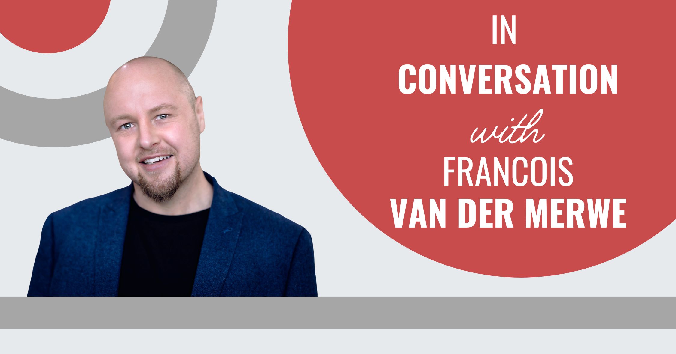 Francois van der Merwe, Otinga