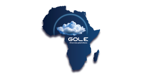 Gole