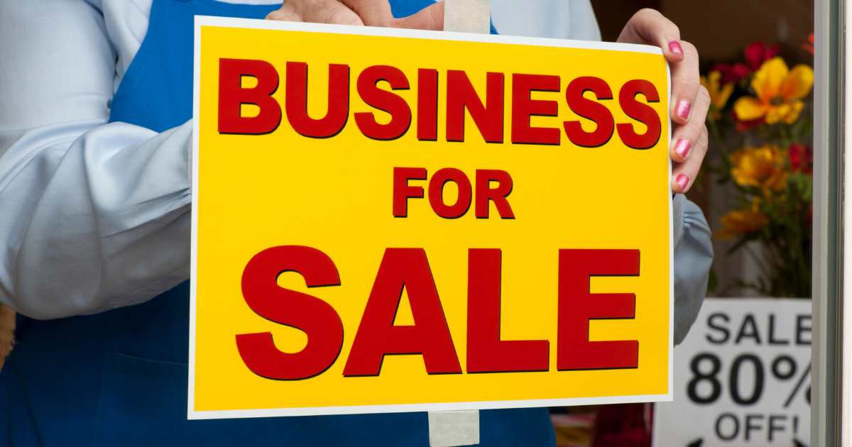 How to Find Businesses for Sale in South Africa
