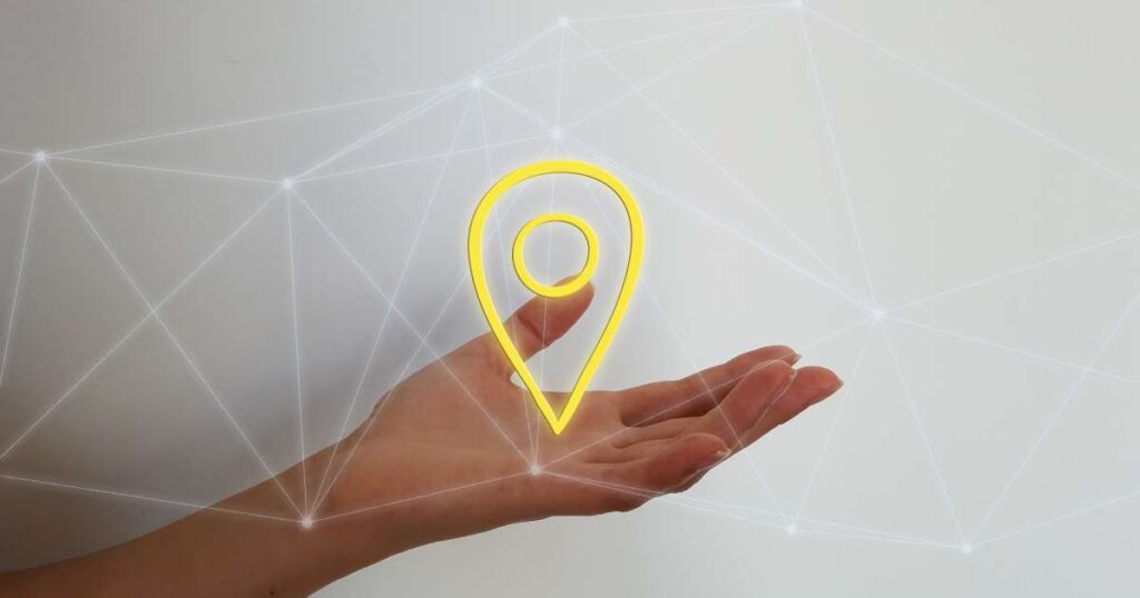 Localisation as a Funding Strategy for SMEs