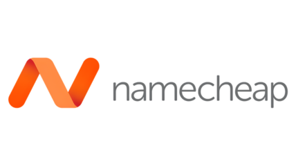 Namecheap