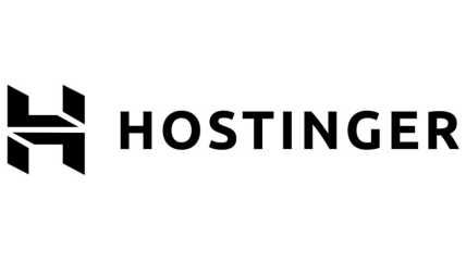 Hostinger Deal