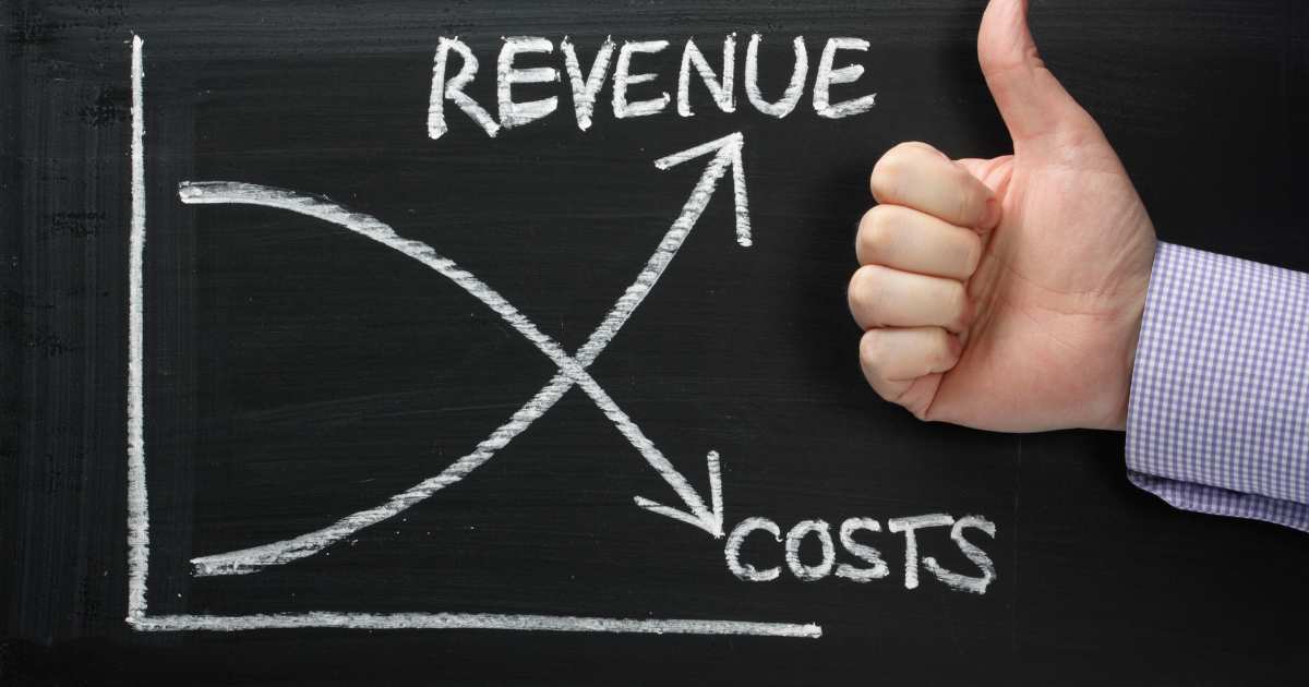Revenue Models for SMEs