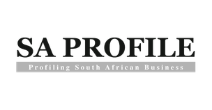 SA Profile