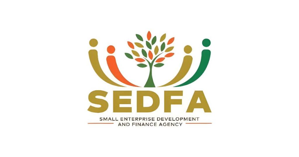 SEDFA Releases Statement About Arrested Business Advisor