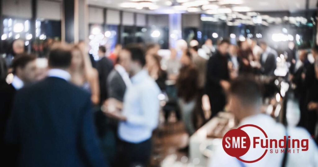 SME Articles Images 9