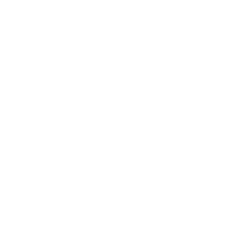 SME Icon