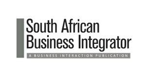 SA Business Integrator
