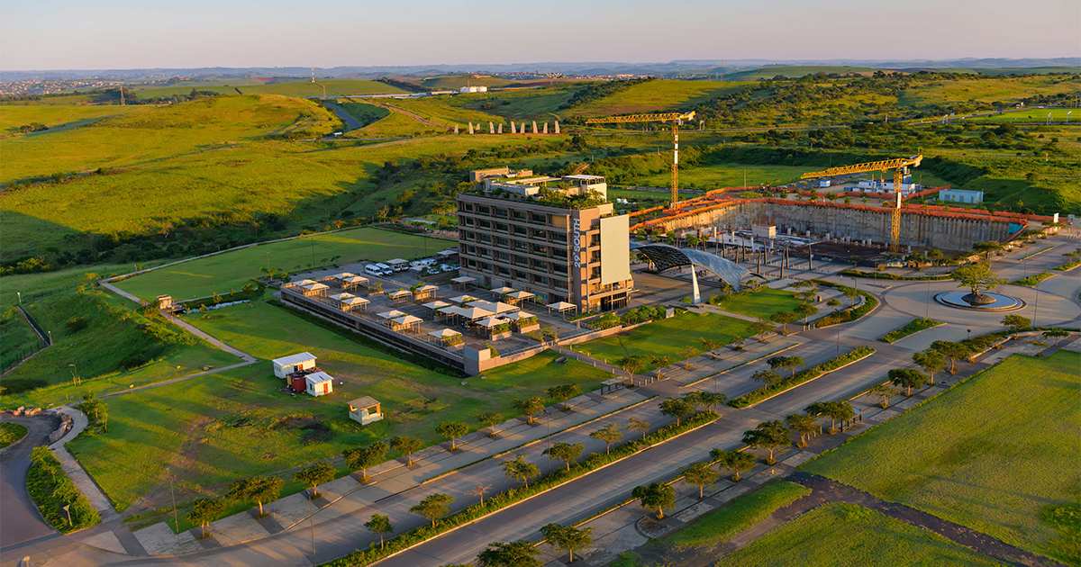 Special Economic Zones as a Catalyst for SME Growth