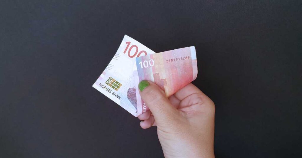 Telkom Lending Platform for SMEs