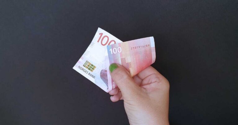 Telkom Lending Platform for SMEs