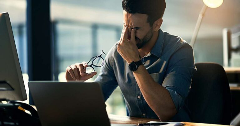 Choosing the Wrong Business Funding