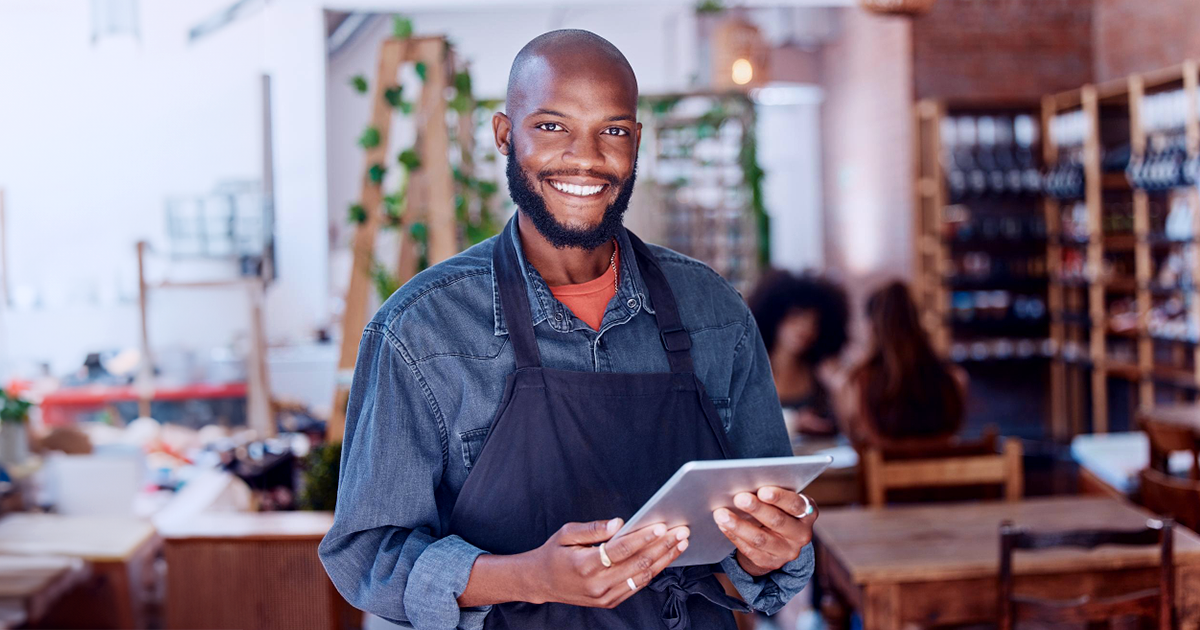 7 Best Funding Options for South African SMEs That Need Money Fast