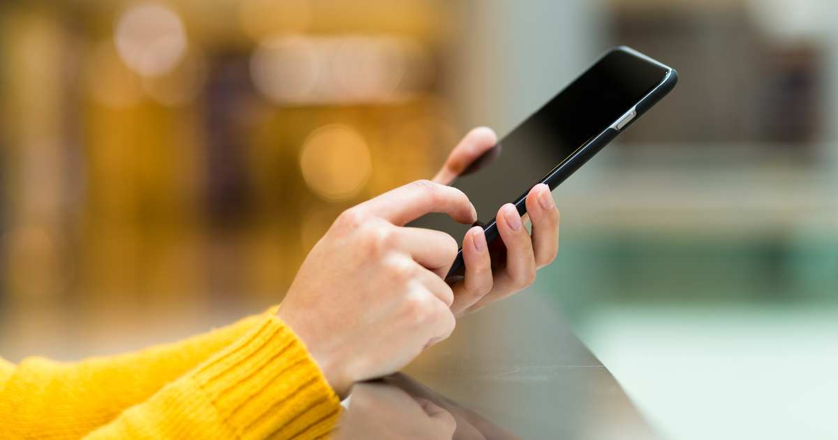 Eastern Cape Dealers Sweep MTN’s Top National Honours