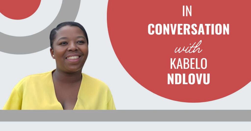 Food Blends Community and Taste