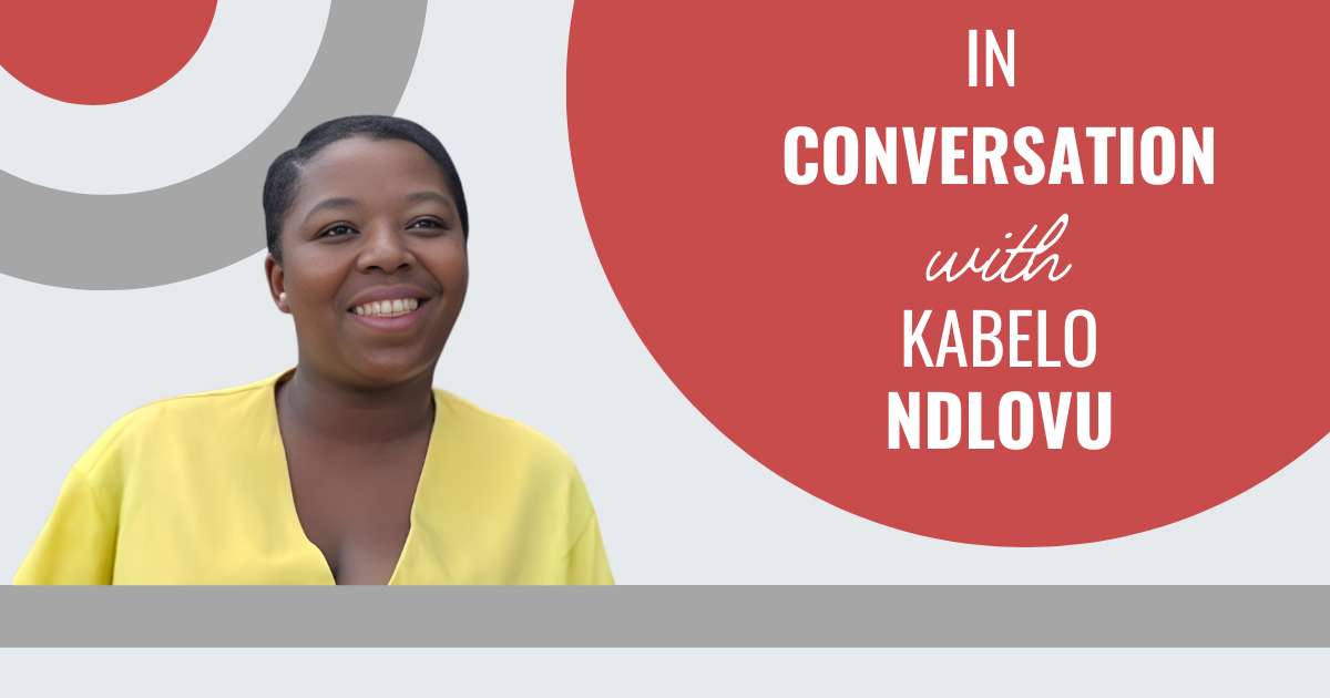 Food Blends Community and Taste