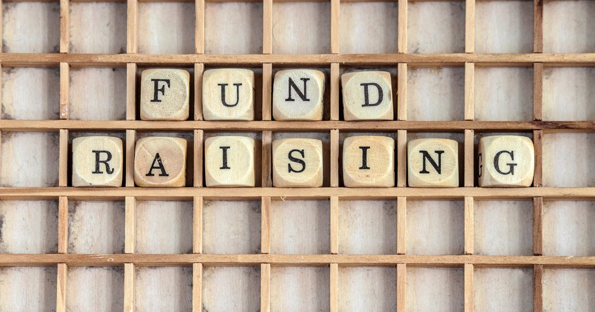 From Preparation to Pay out The Real Drivers of Successful SME Fundraising