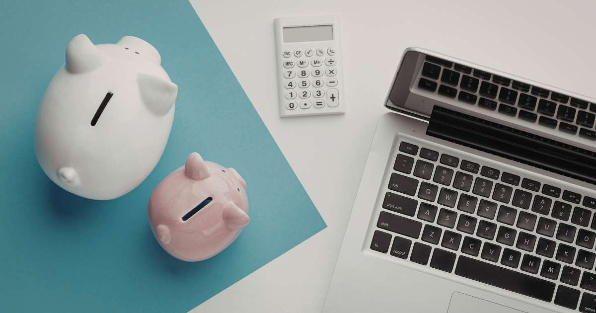 Funding that Reduces Inequality and Drives Expansion