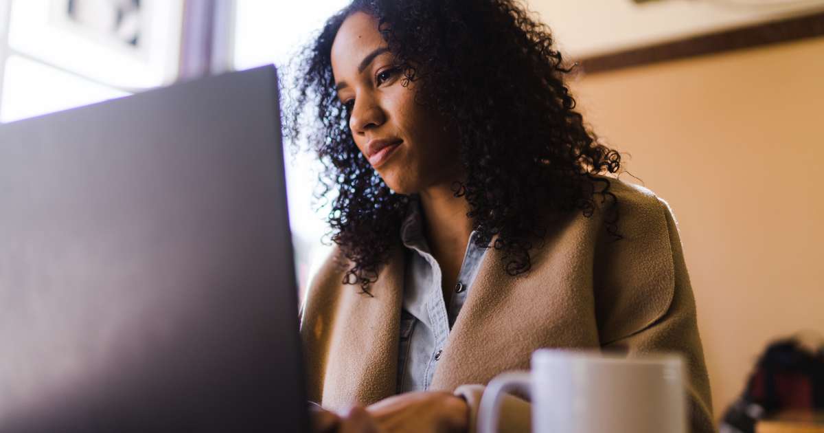 How to Master LinkedIn Marketing for Inbound Sales