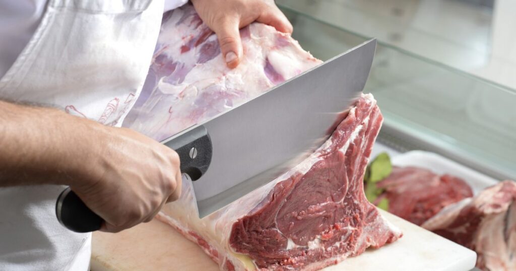 How to Start a Butchery in South Africa