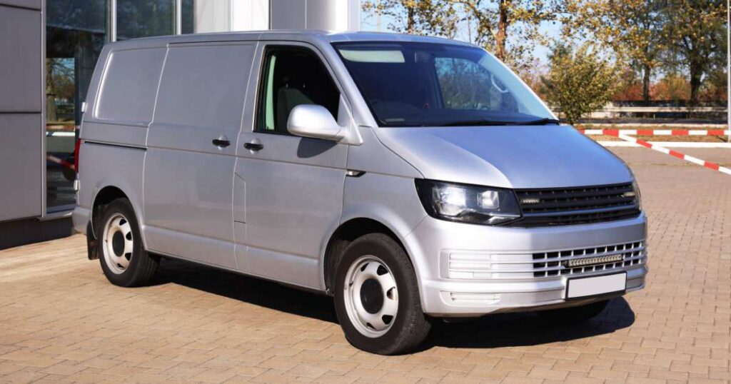 How to Start a Shuttle Business