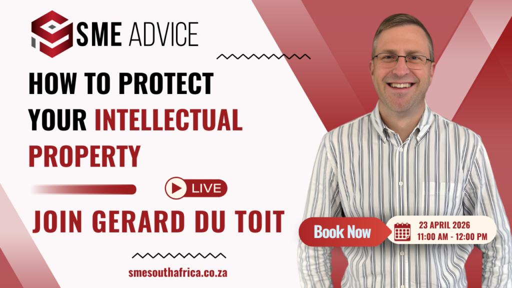 Gerard du Toit
