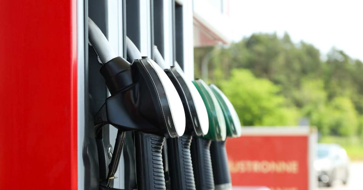 SME Volatility Upon Fuel Hikes in Southern Africa
