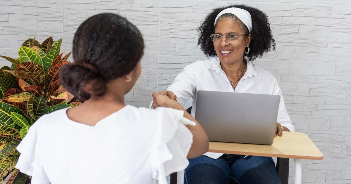 Should You Find a Business Mentor?