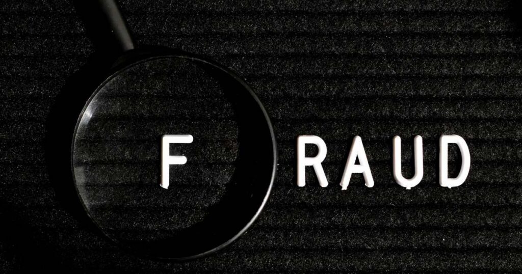 The Rise in Fraud: 2026 Trends and Challenges for SMEs