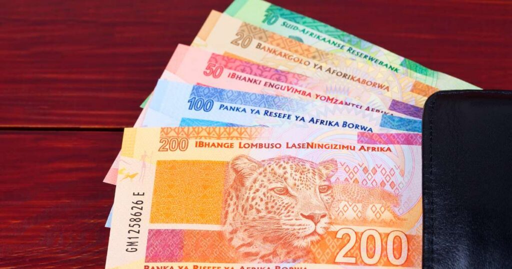 merchant cash advance