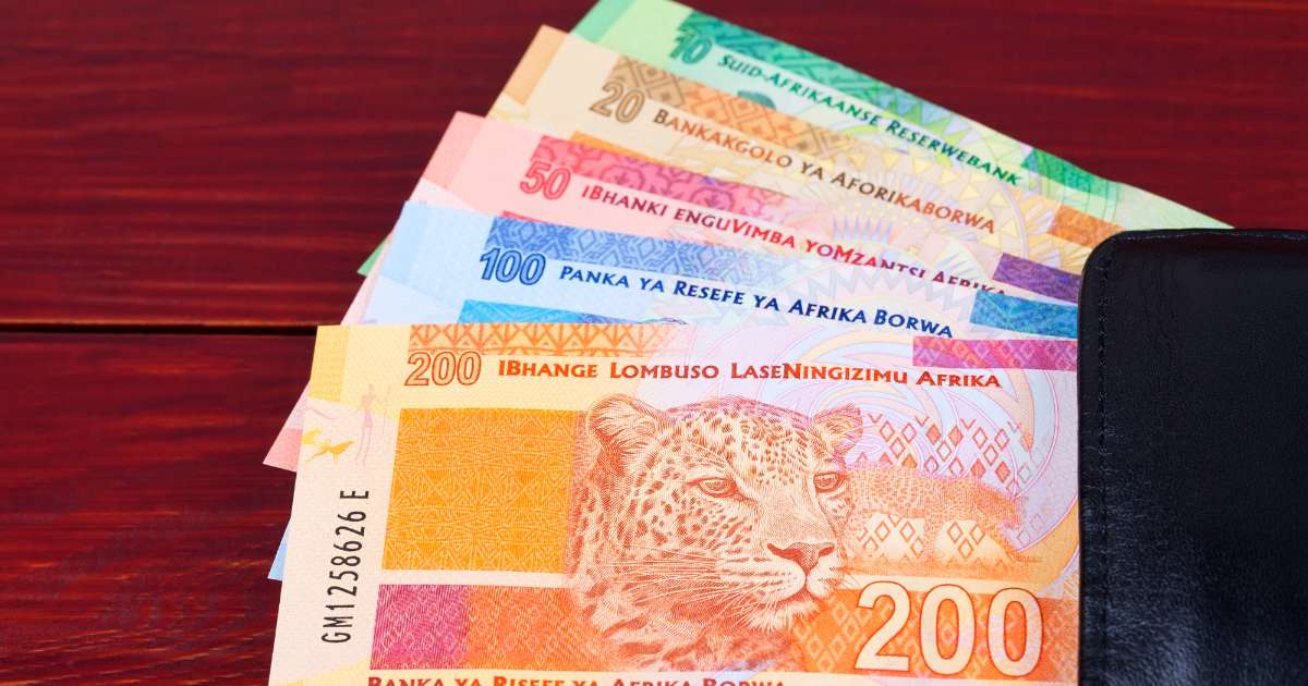 merchant cash advance