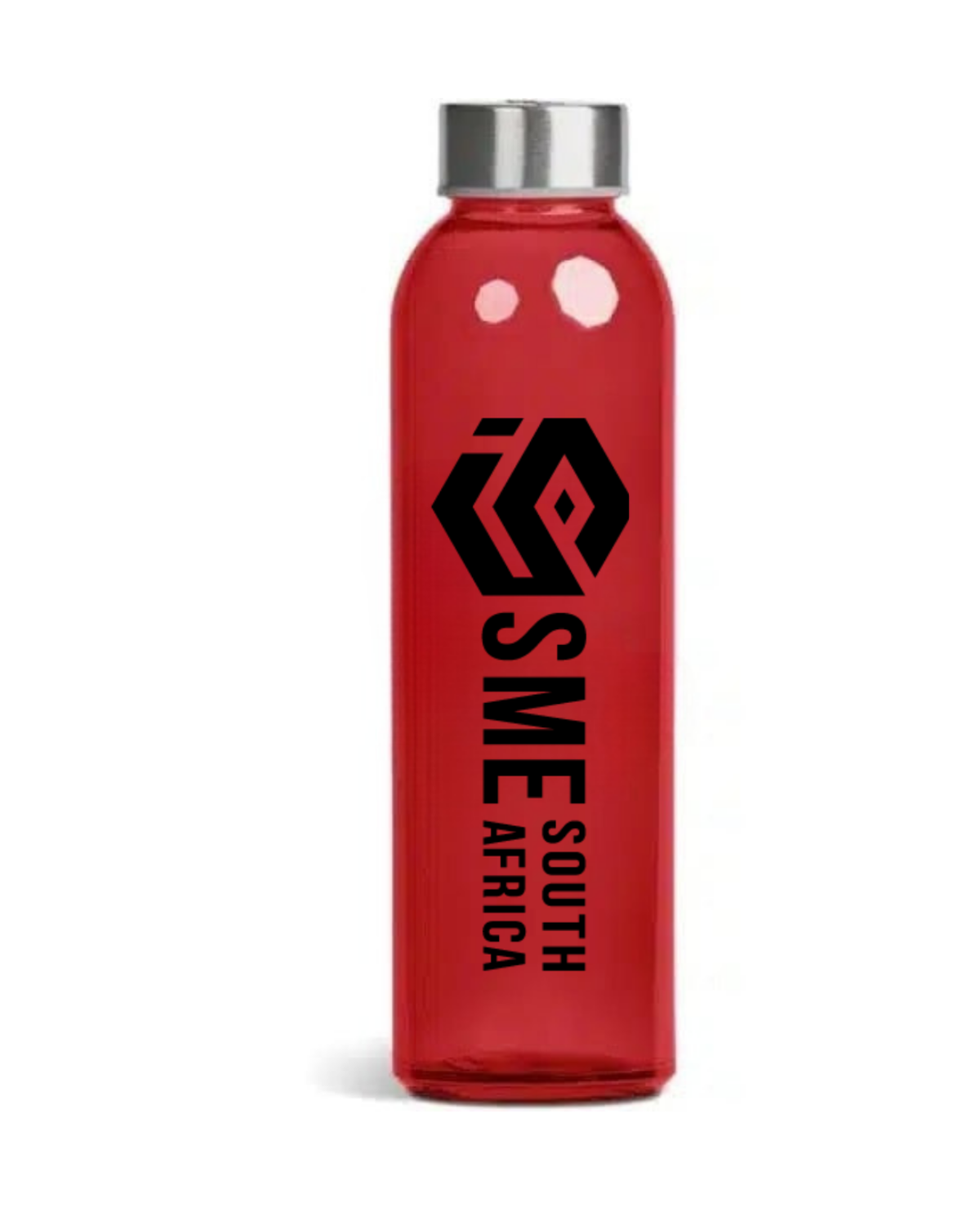 Premium Insulated Water Bottle