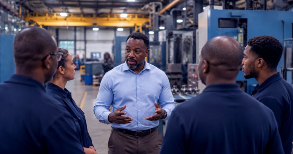 7 Best Alternatives to Bank Loans for South African SMEs