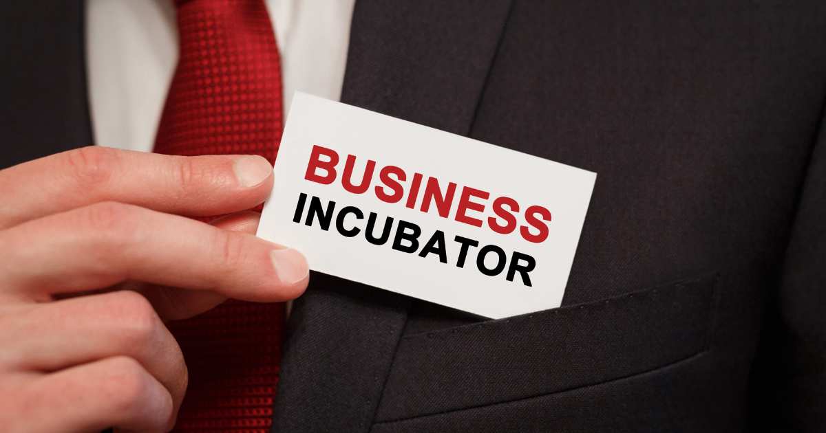 Amazon Sustainable Sellers Incubator Takes Flight