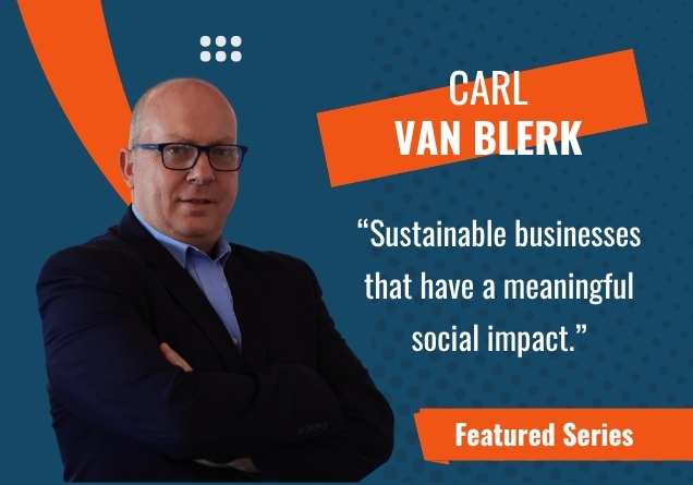 Carl van Blerk (1)