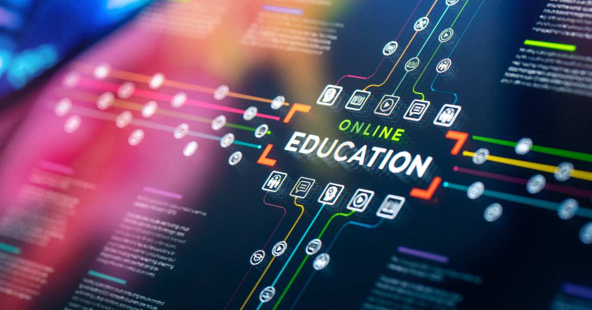 Digital Education and EdTech Platforms