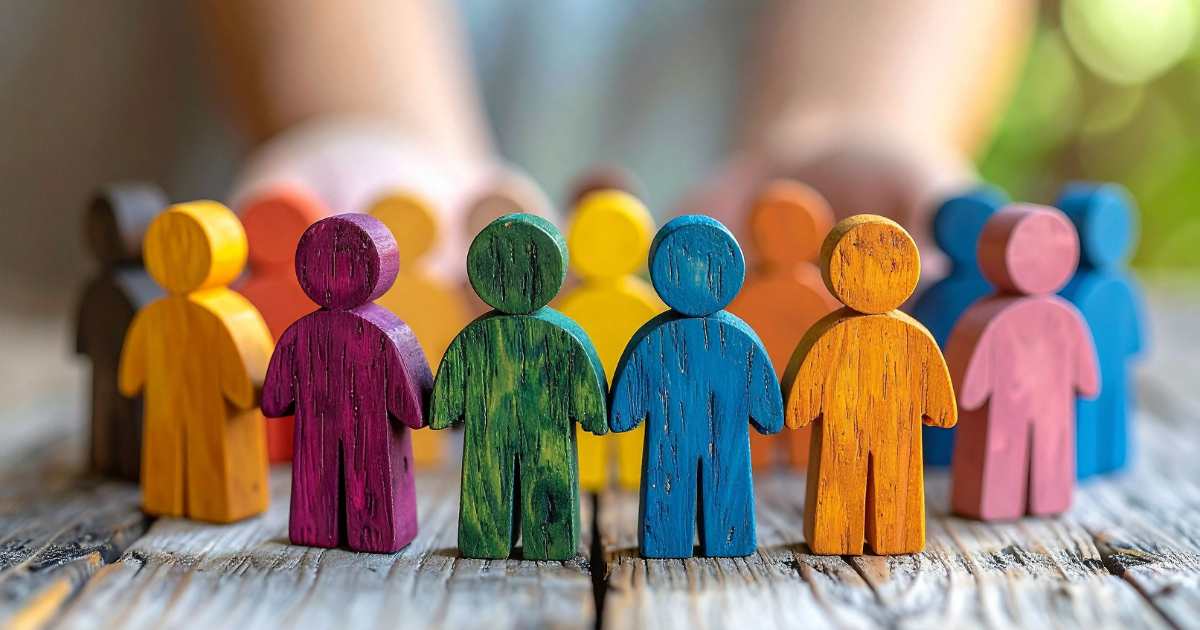 Developing an ESOP for Strong B-BBEE Scores