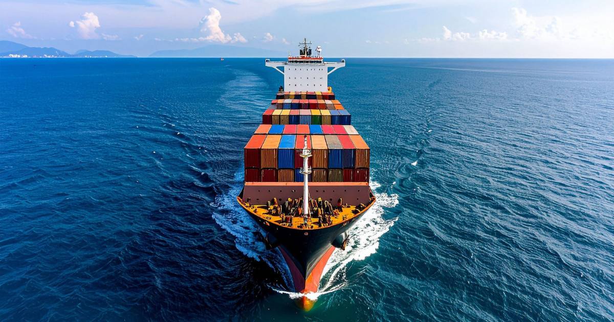Export Grants for SMEs in South Africa