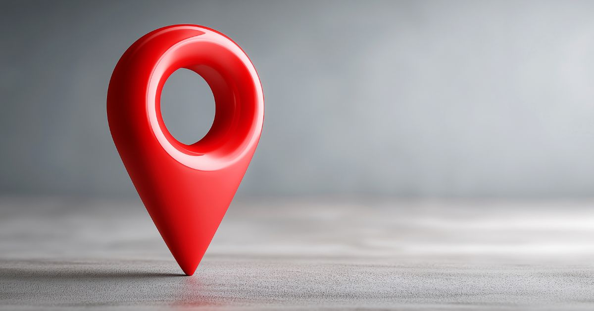How to Find the Best Location for Your Business