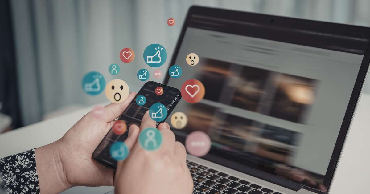 How to Use Social Media Analytics for Business Growth