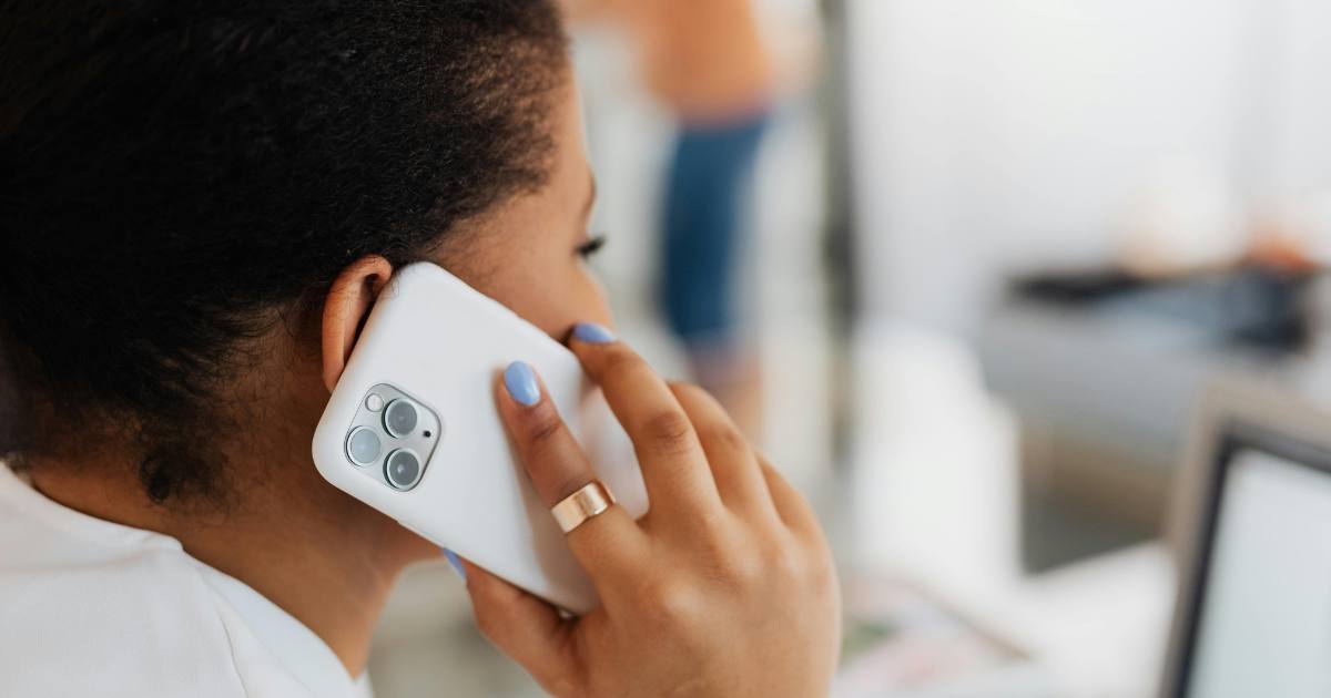 How to Use WhatsApp Business Calling for Customer Support