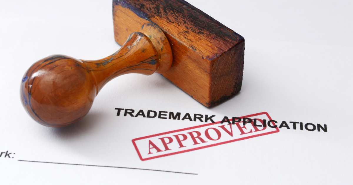 Intellectual Property Understanding Trade Mark