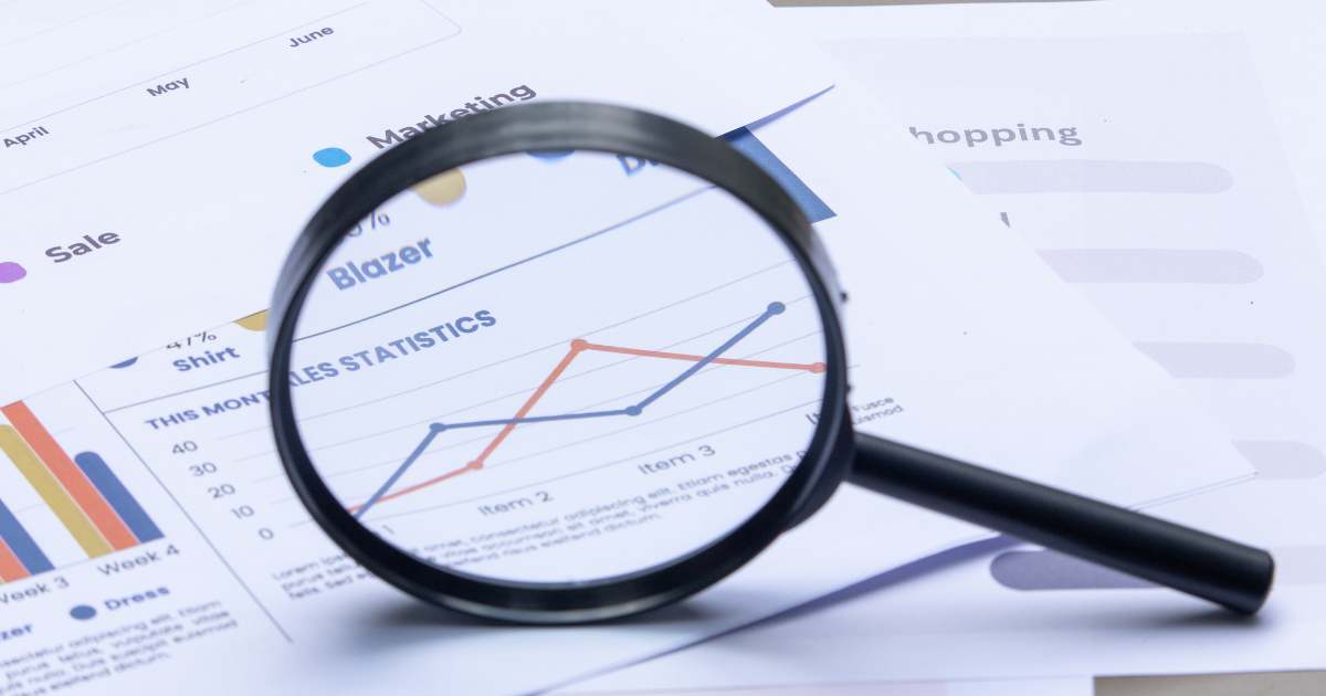 The Financial Blind Spot Keeping SMEs Stuck
