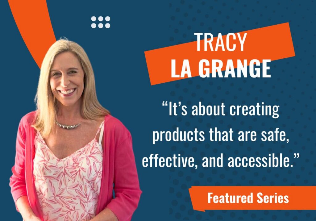 This Disinfectant Brand Makes Bioscience Integral to Healthcare